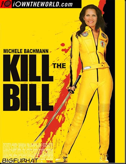 kill_bill-11