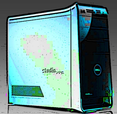 [xps8ka[5].jpg]