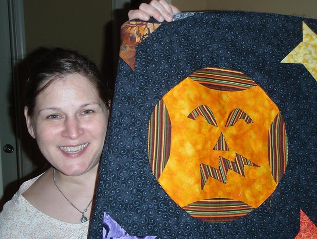 [jackolanternquilt02[4].jpg]