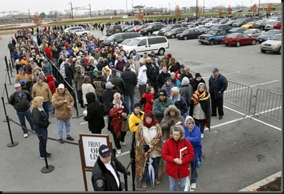 noblesville