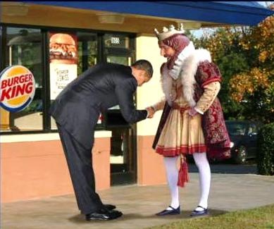 [obamaburgerking[4].jpg]
