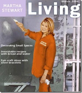 martha-stewart