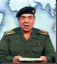 baghdad_bob_1