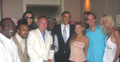 [tareqsalahiandobama[4].jpg]