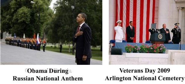 [salutes[1].jpg]