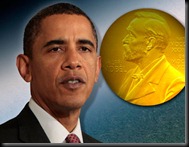 obama-nobel