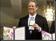gore-nobel-prize