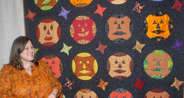 [maria quilt show[4].jpg]