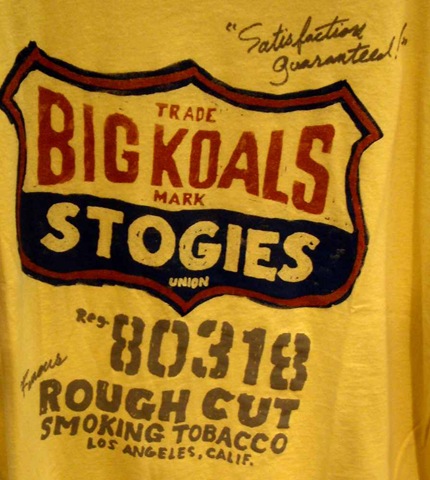 [tshirtcigars[1].jpg]