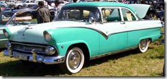 1955_Ford_Fairlane_2-Door_NUK072 1955_Ford_Fairlane_2-Door_NUK072