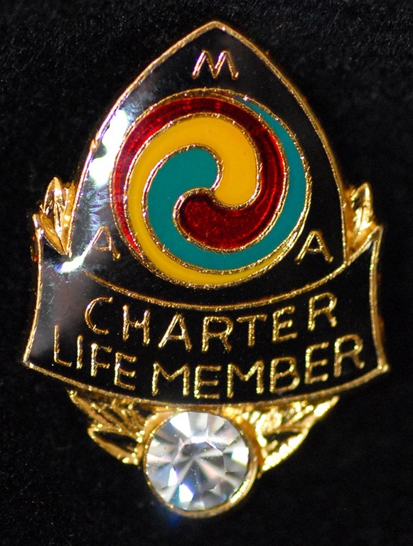 [ama charter life pin[4].jpg]