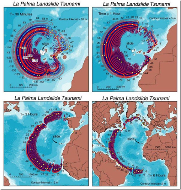 la_palma_erdrutsch_tsunami_01