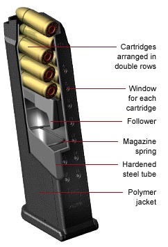 [magazin_e[1][2].jpg]