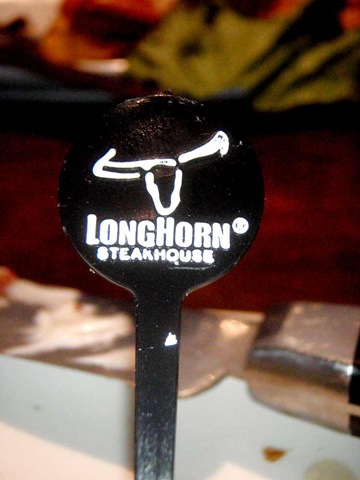 [longhorn[4].jpg]