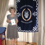 Celebraci&oacute;n de la Palabra