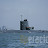 O NRP "Barracuda", último submarino da Classe "Albacora" ao serviço da Marinha Portuguesa (1968-2010).