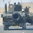 "HMMWV" portugueses nas estradas do Afeganistão