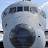 O Dassault-Breguet BR. 1150 Atlantic 1, avião de patrulha marítima, luta anti-submarina e salvamento no mar