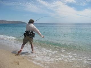 [blog_may_13_2010_3[1][5].jpg]