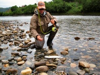 [blog_July_14_2010_3[2][3].jpg]