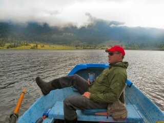 [blog_Aug_8-9_2010_2[1][4].jpg]