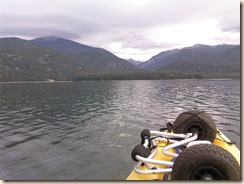 2009_10_19_MT 057 2009_10_19_MT 057