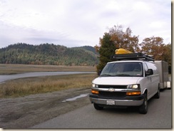 2009_10_19_MT 039 2009_10_19_MT 039