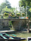 lagarette5.JPG