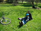 DSC01289.JPG