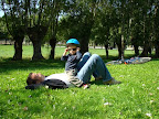 DSC01294.JPG