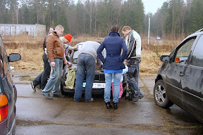 Paveikslėlis