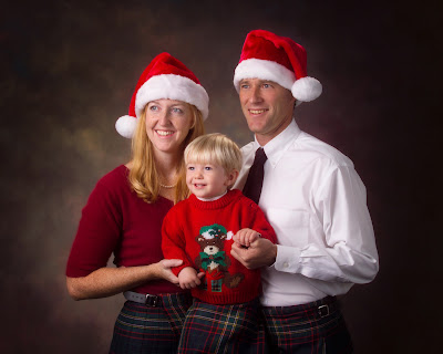 Greenville Real Estate