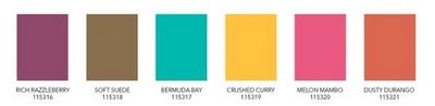 [in-colors[3].jpg]