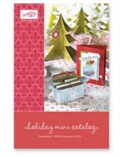 [HOLIDAY MINI[2].jpg]