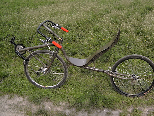 Feltöltött kép