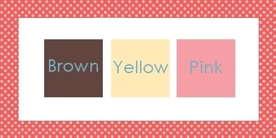 [BG Colour Combo[15].jpg]