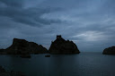 �ile a�va otel