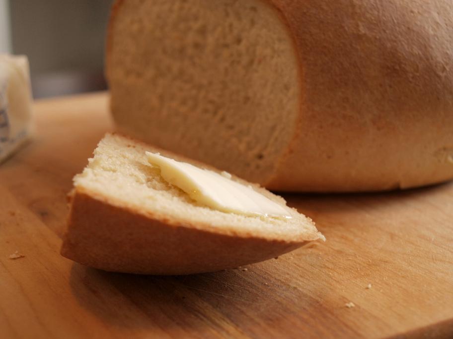 [Bread+(7).blog.jpg]