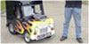 Micro Art Car