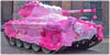 Art Tank