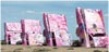 Art Car Sculpture