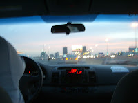 Dubai - 08 April 2006 020b.jpg