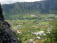 IMGP0121.JPG Photo