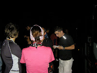 IMGP0144.JPG Photo