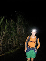 IMGP0149.JPG Photo