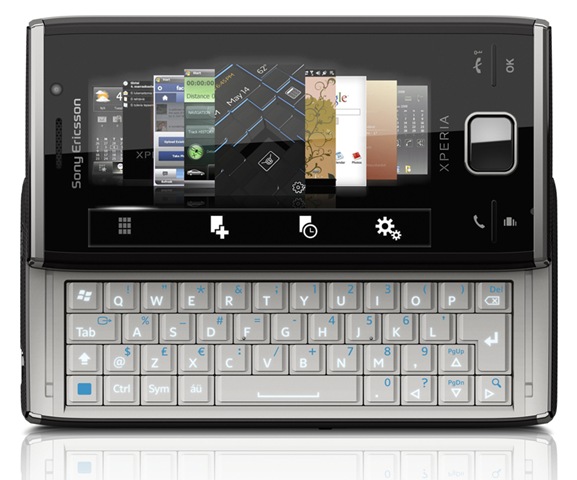 [SonyEricsson-X2[4].jpg]