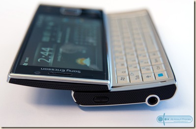 Sony-Ericsson-Xperia-X2-hands-on-1