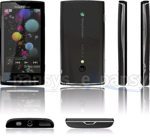 [sonyericsson-rachaelxpansys[3].jpg]