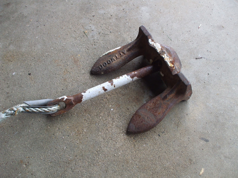 DSCF6529.JPG