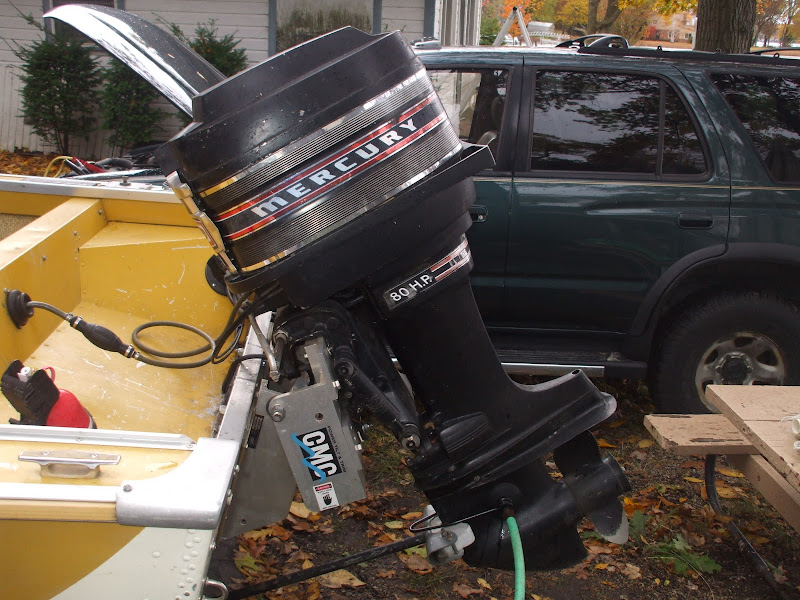 DSCF4868.JPG